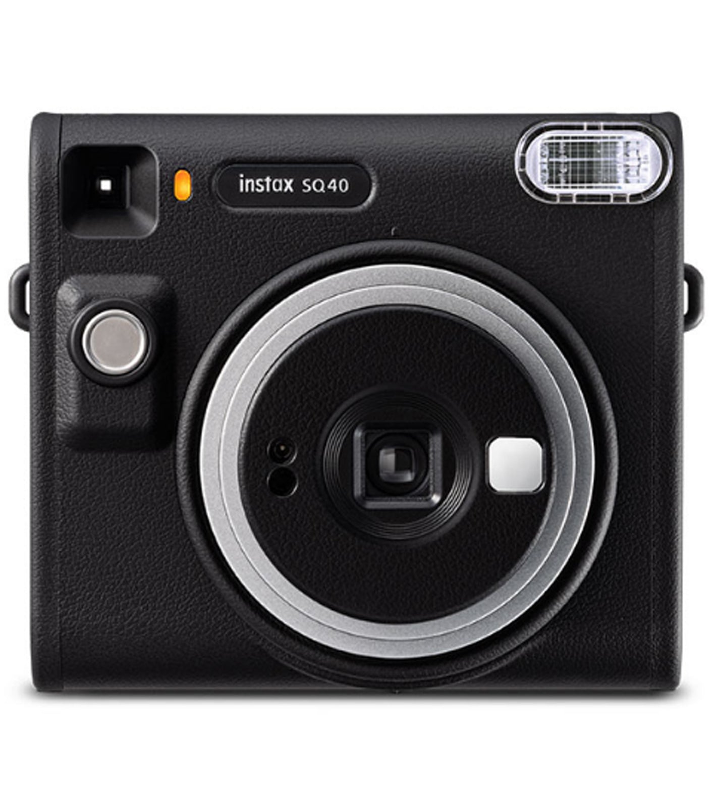 Fujifilm Instax Square SQ40 Instant Camera