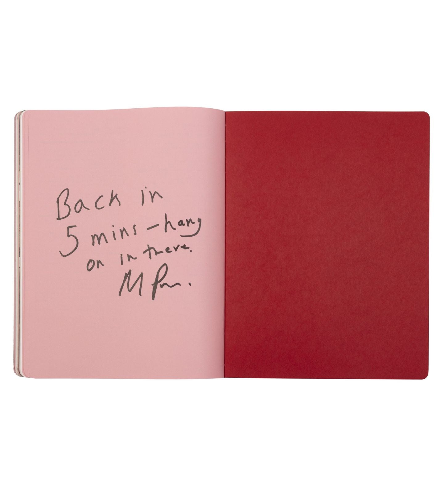 Martin Parr: GRAND HOTEL PARR