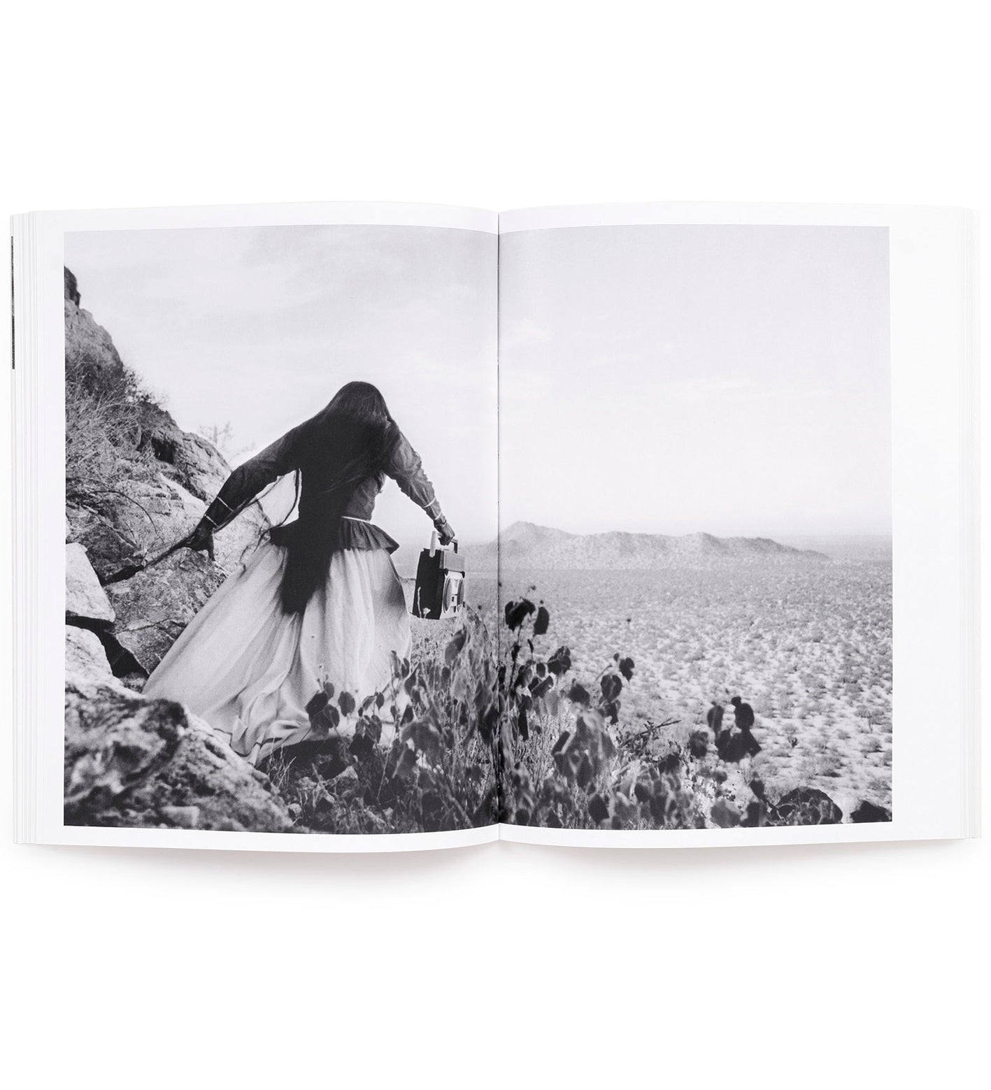 Graciela Iturbide on Dreams, Symbols, and Imagination (The Photography Workshop Series)