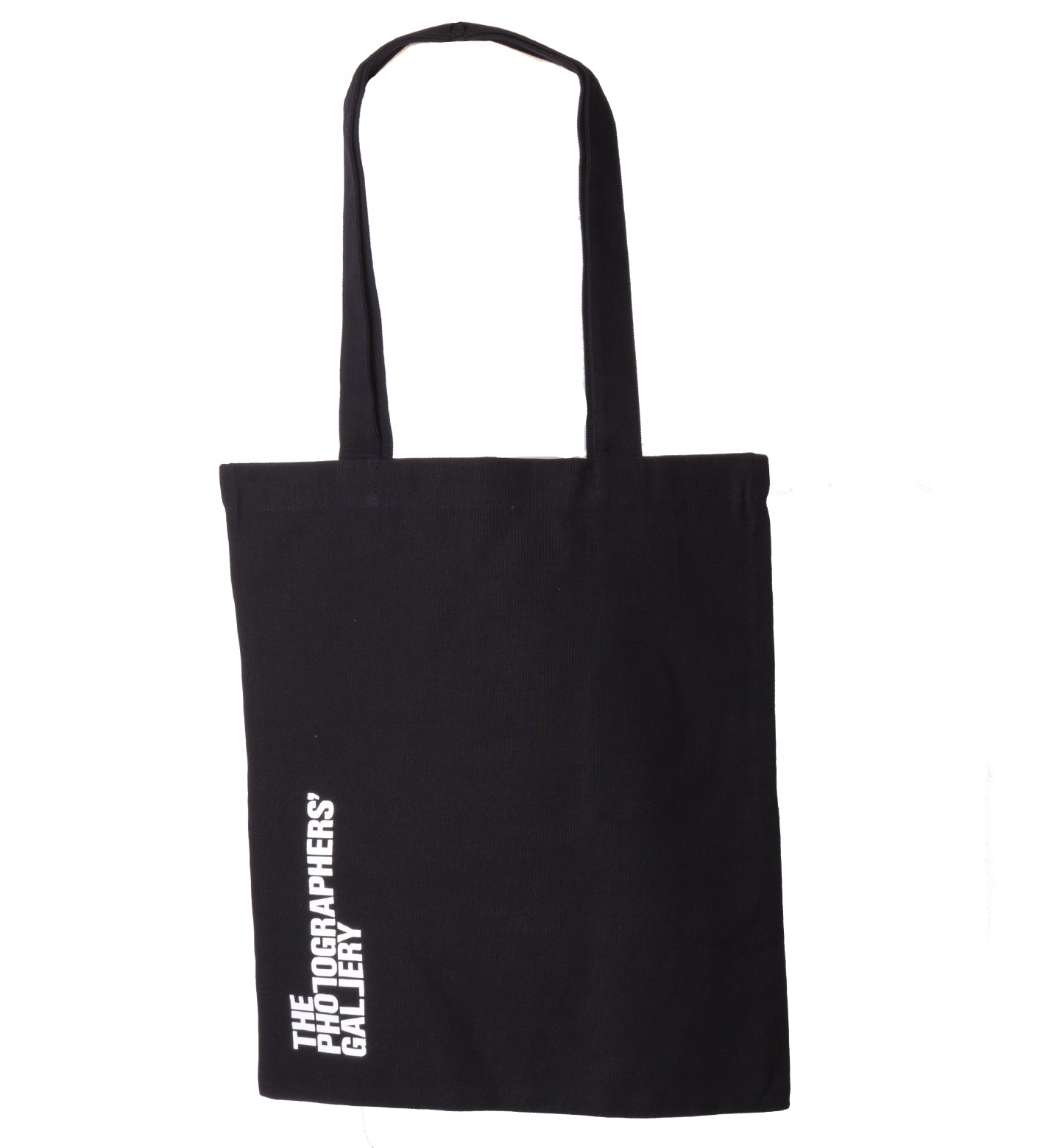 I am a camera Tote Bag