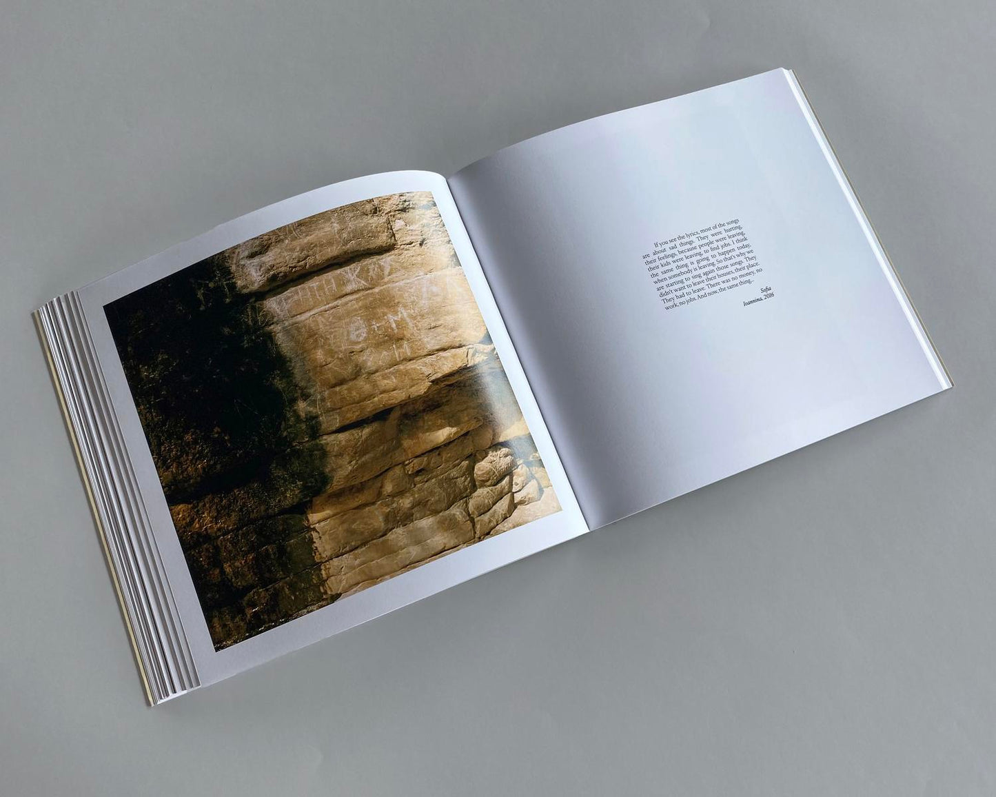 Etienne Audrey Bruce: Xenitia