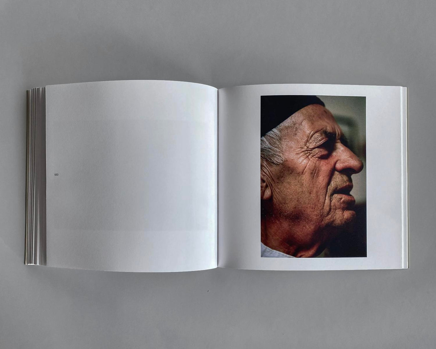 Etienne Audrey Bruce: Xenitia