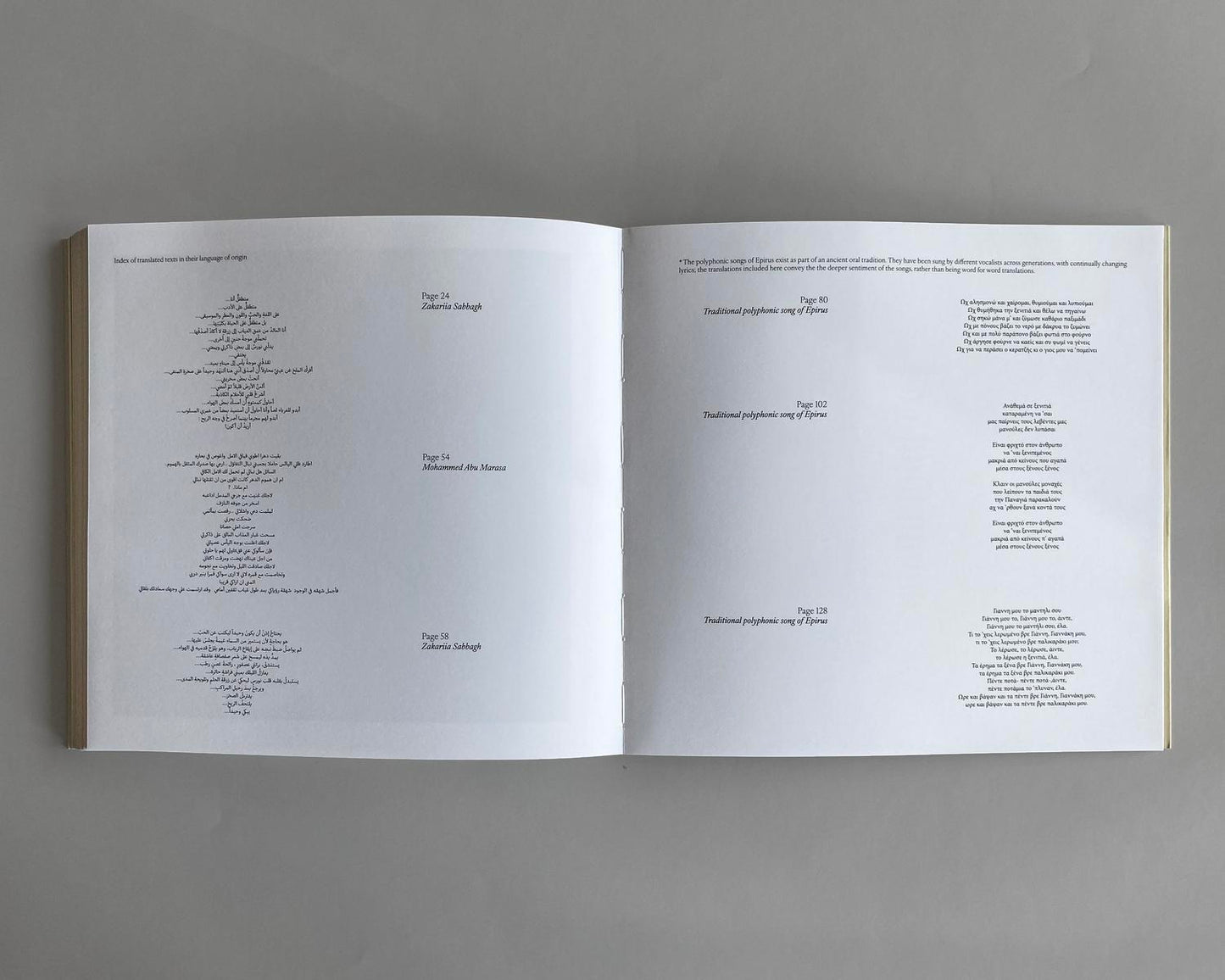 Etienne Audrey Bruce: Xenitia