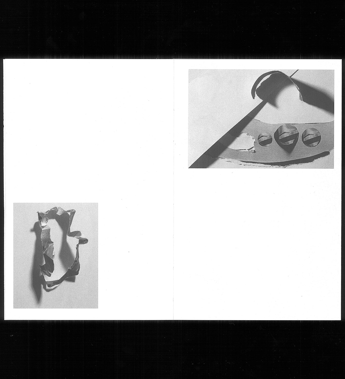 Ibrahim Azab: EV3Ry(TH1NG'5)MOV1NG:BUT_I'M(STILL)H3RE. (signed)