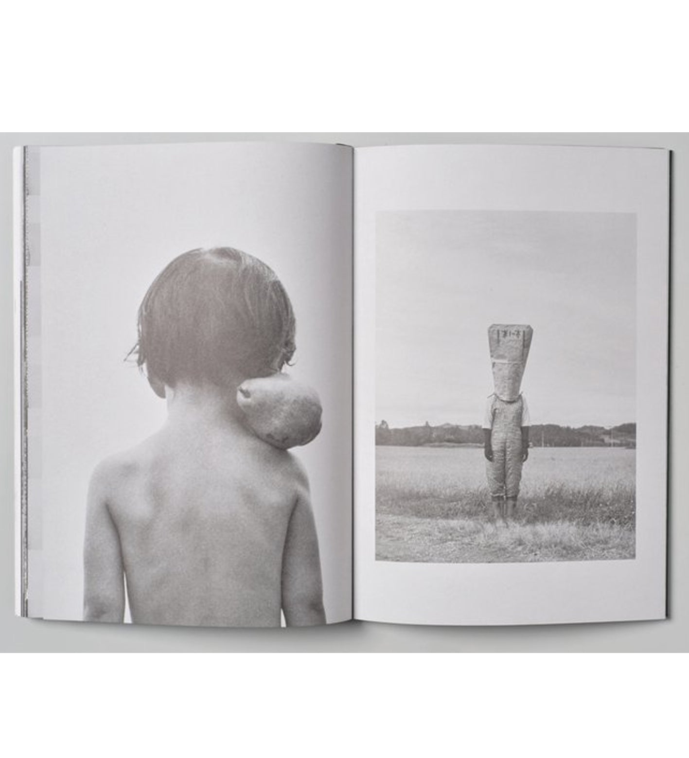 Omne / Index Naturae