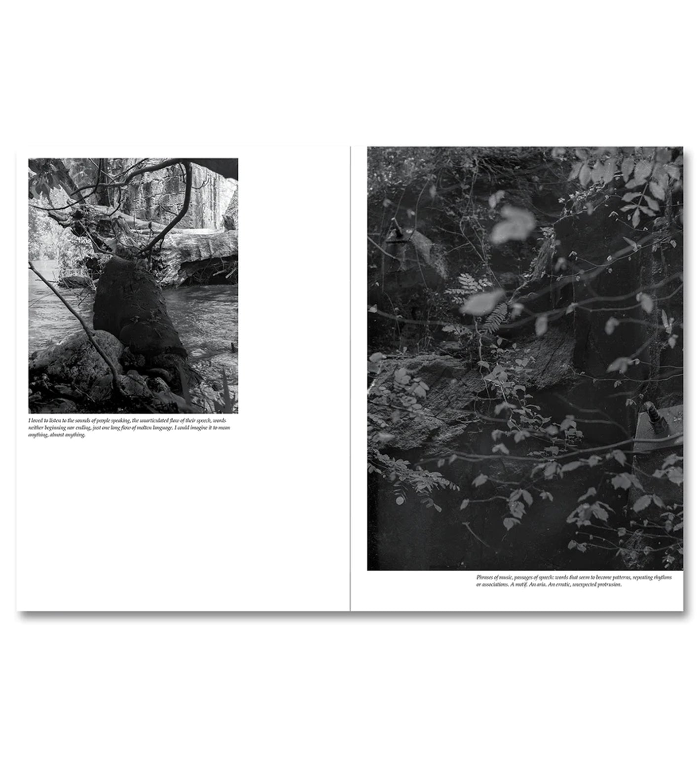 Raymond Meeks/George Weld: The Inhabitants (signed)