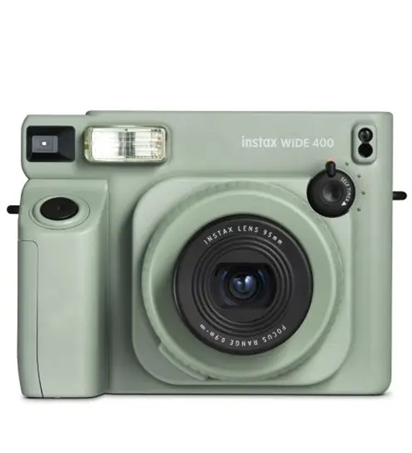 Fujifilm Instax Wide 400 Camera