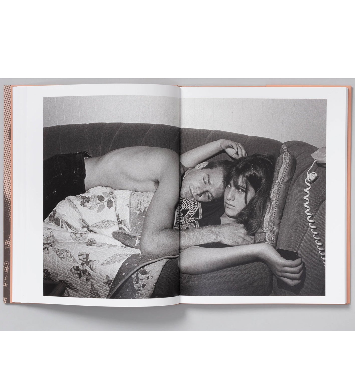 Peggy Nolan: Juggling is Easy