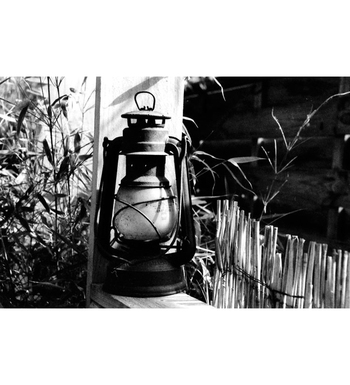 KONO! B&W 400 35mm Film Twin Pack