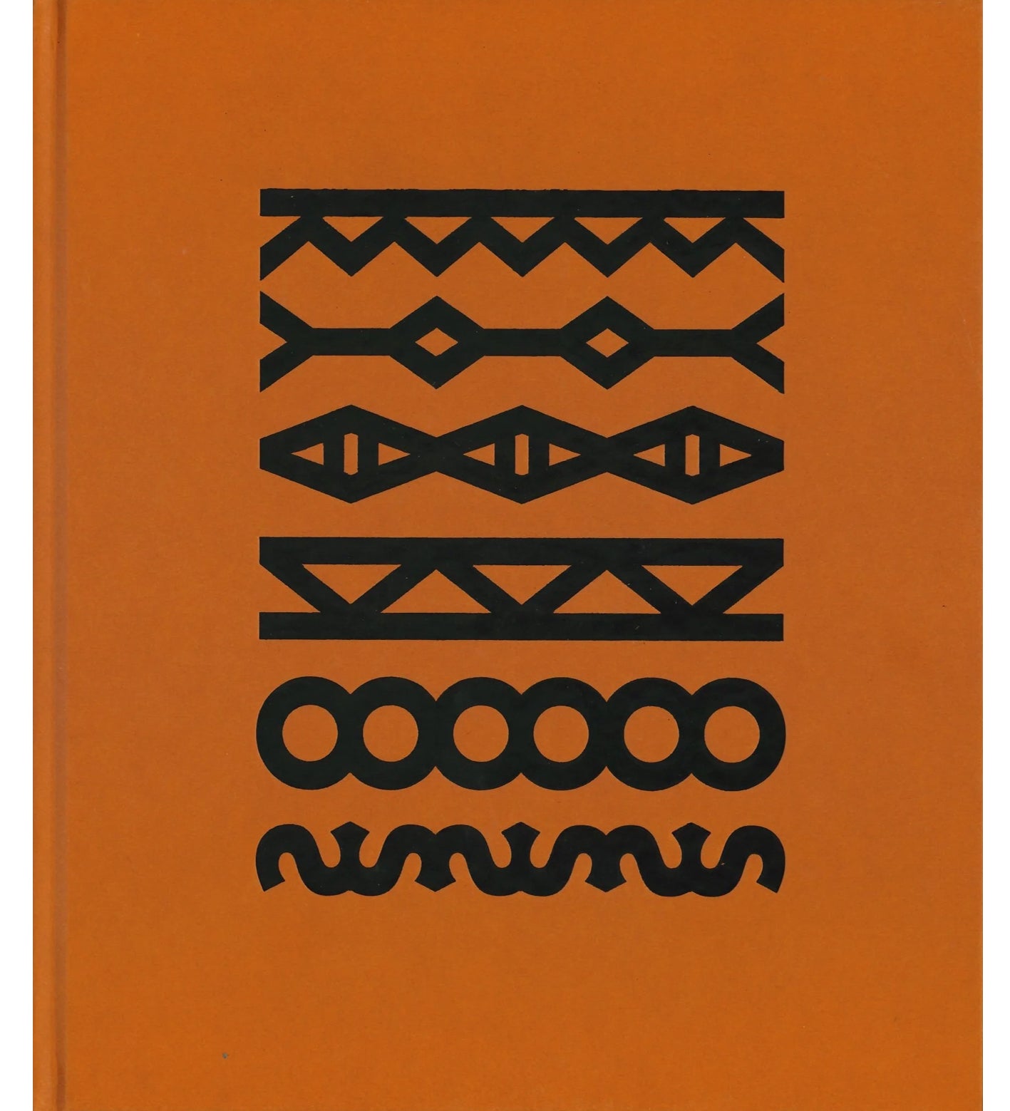 Joe Howard: Kyanos (signed)