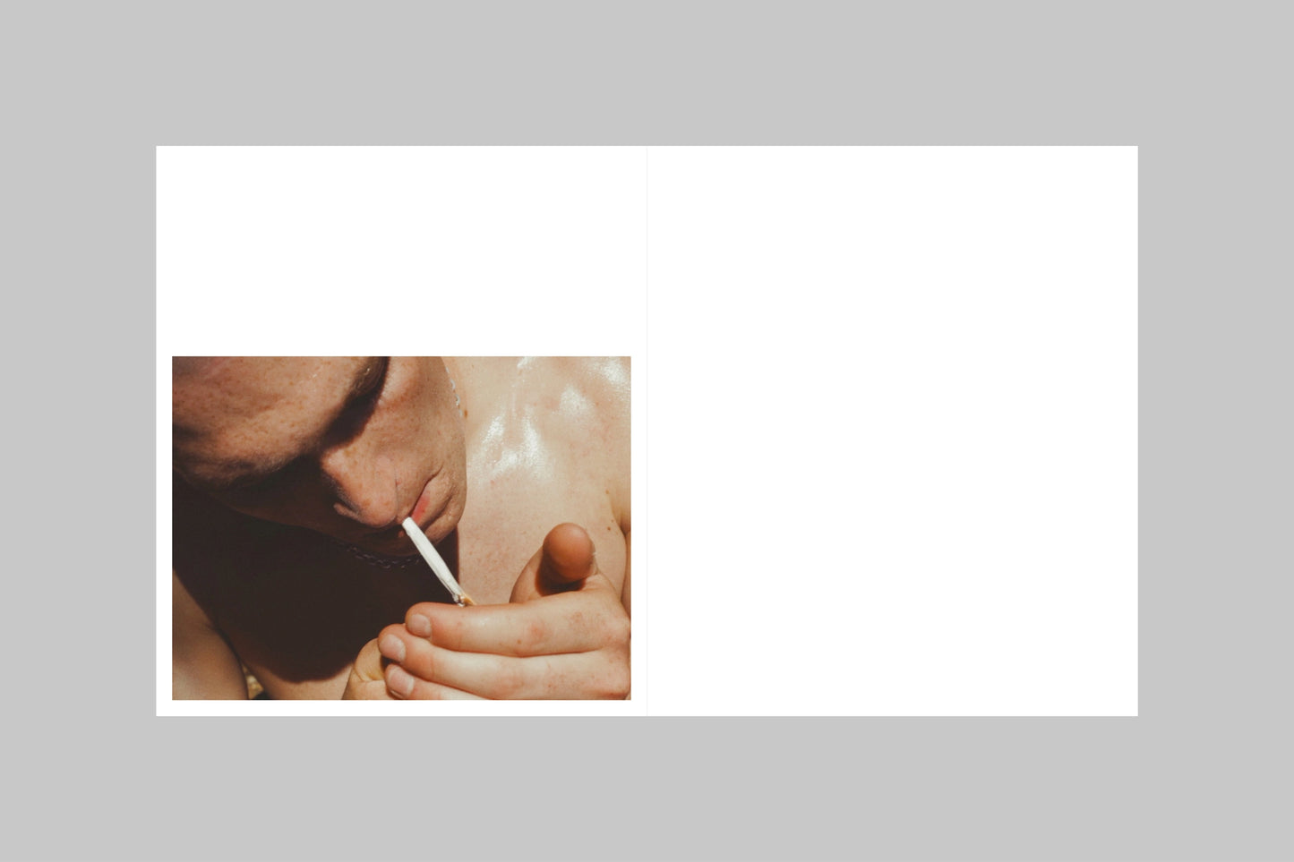 JAN LEHNER — YIELD