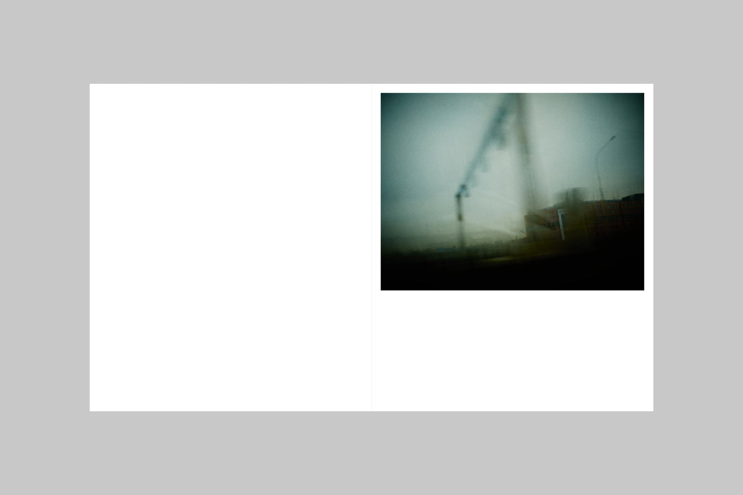 JAN LEHNER — YIELD