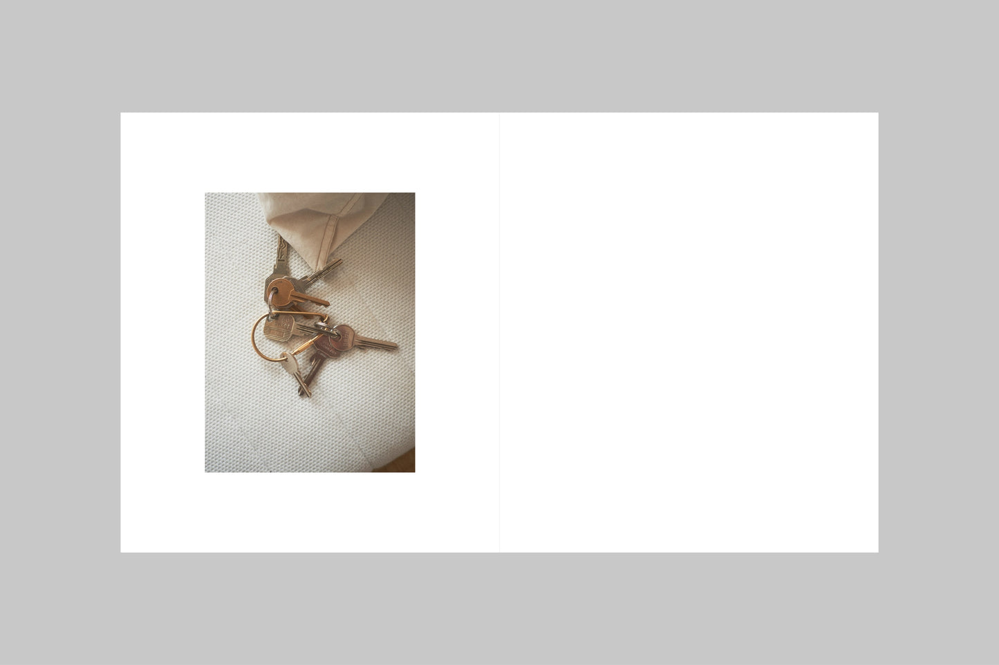 JAN LEHNER — YIELD