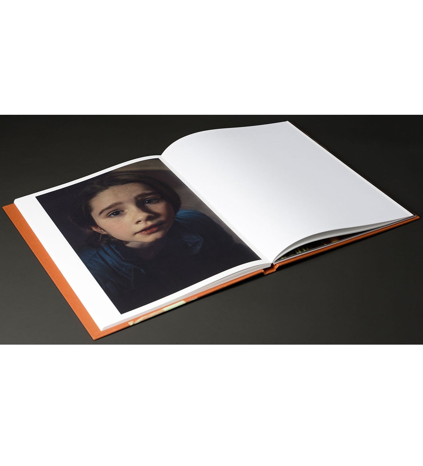 Adrianna Ault: Levee