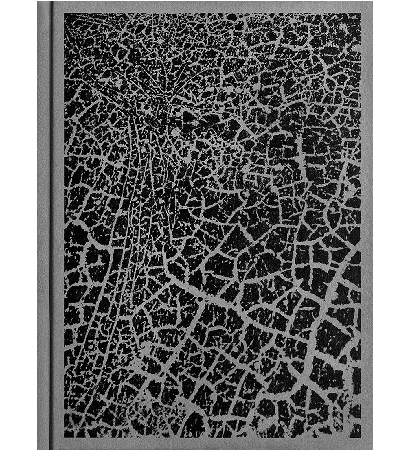 Kim Thue: Lode (signed)