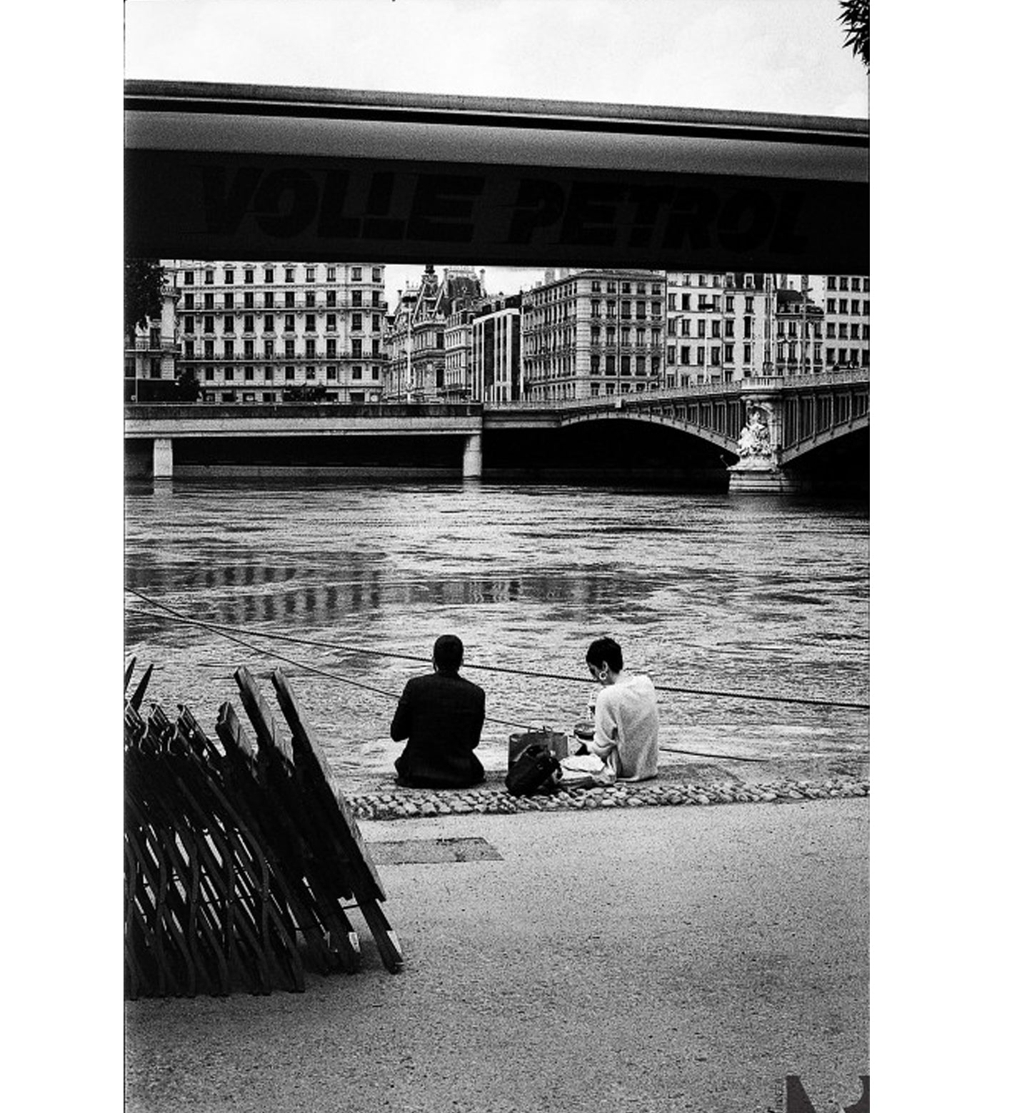 Les Ateliers de Marinette M102 35mm Film 36 Exposures