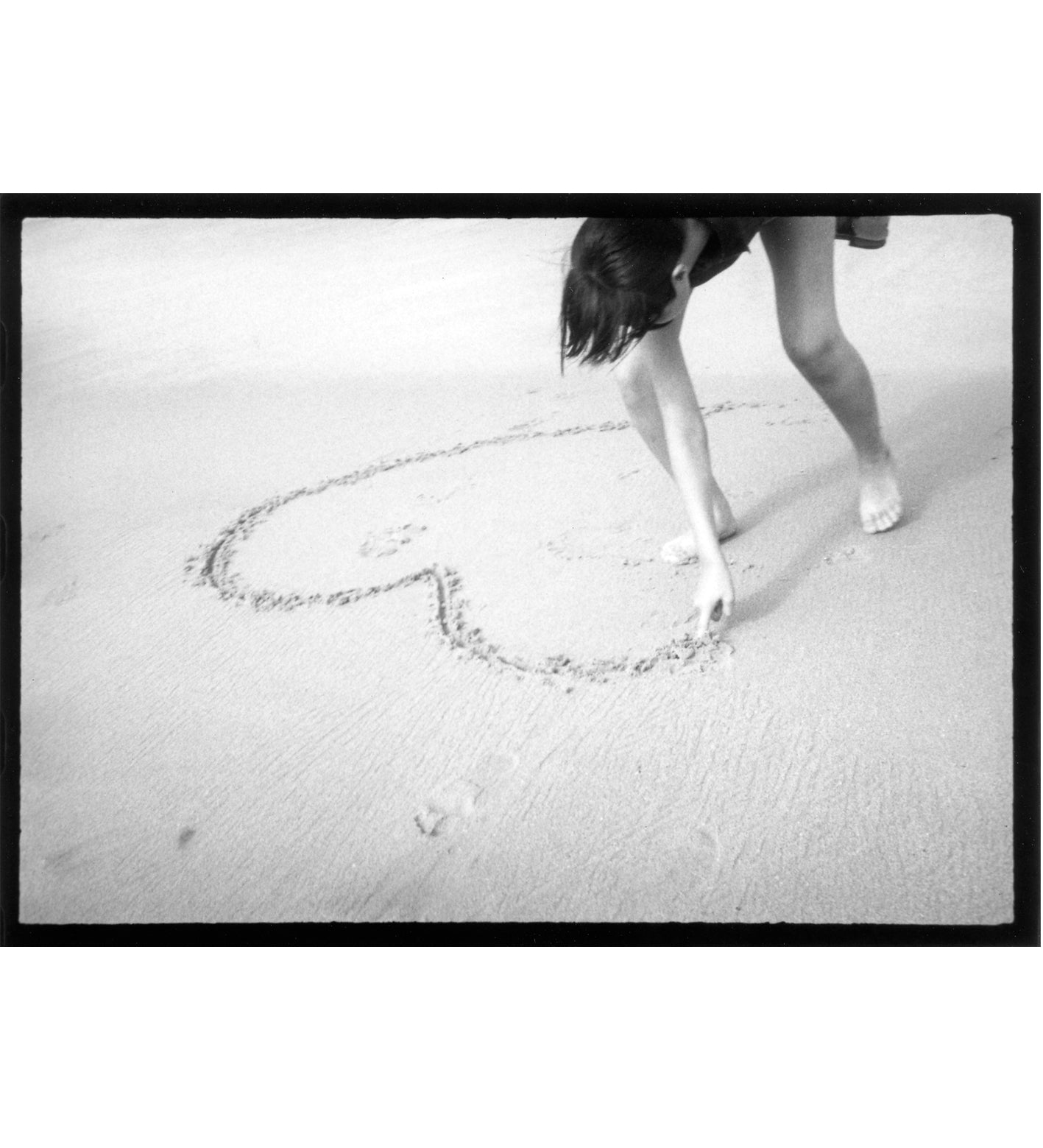 Mick Williamson: From the Photo-Diaries of Mick Williamson (signed)