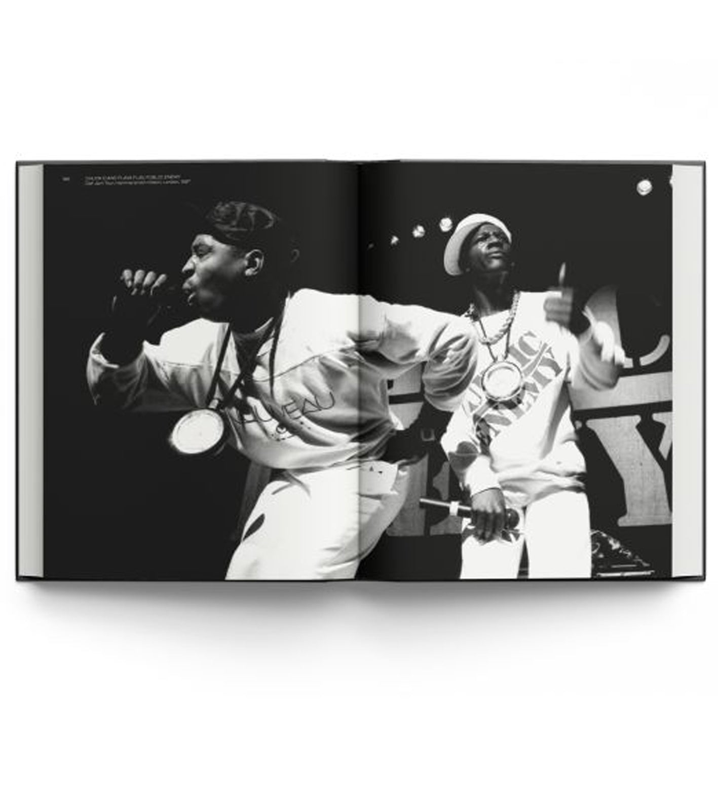 Normski - Man with the Golden Shutter