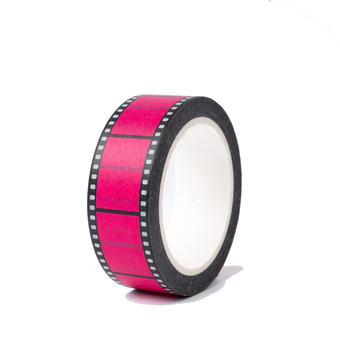 Film Strip Washi Tape