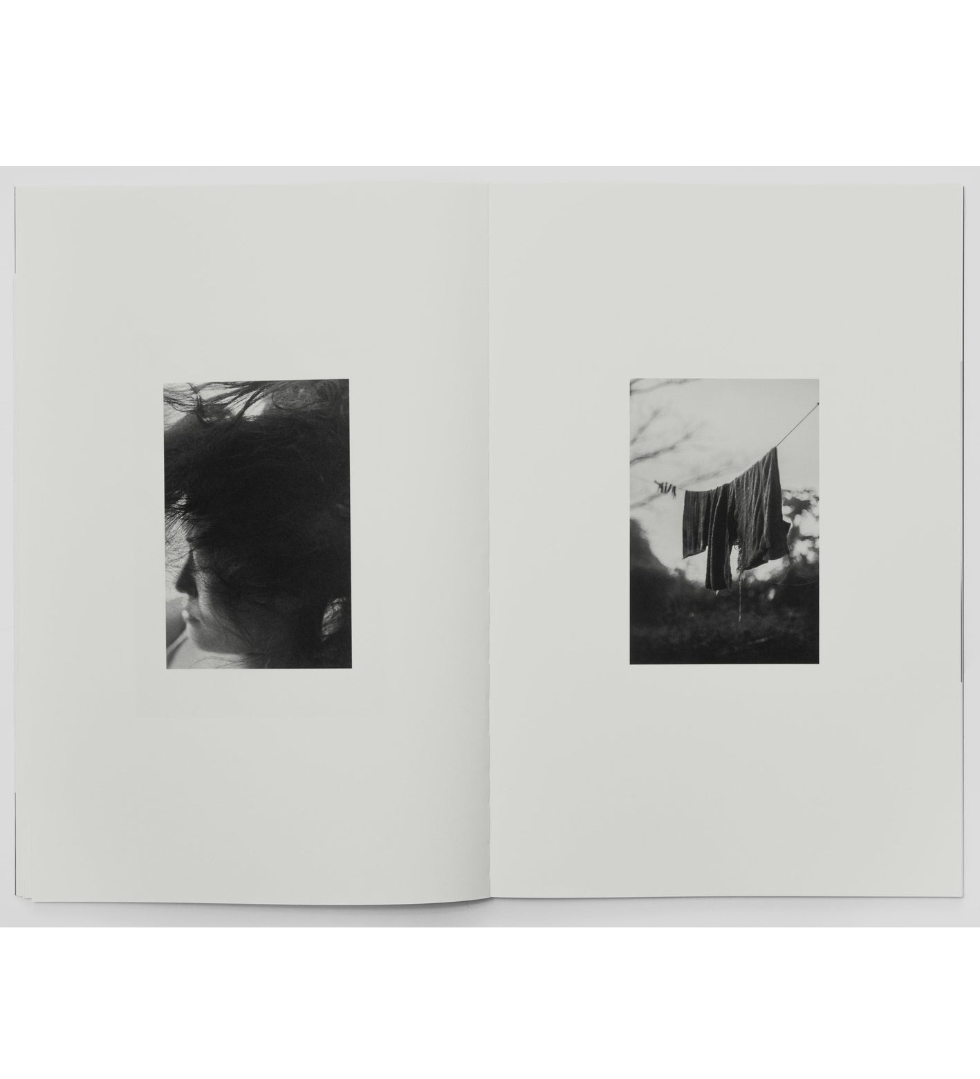 Emiliano Zúniga Hernández: Paraíso (signed)