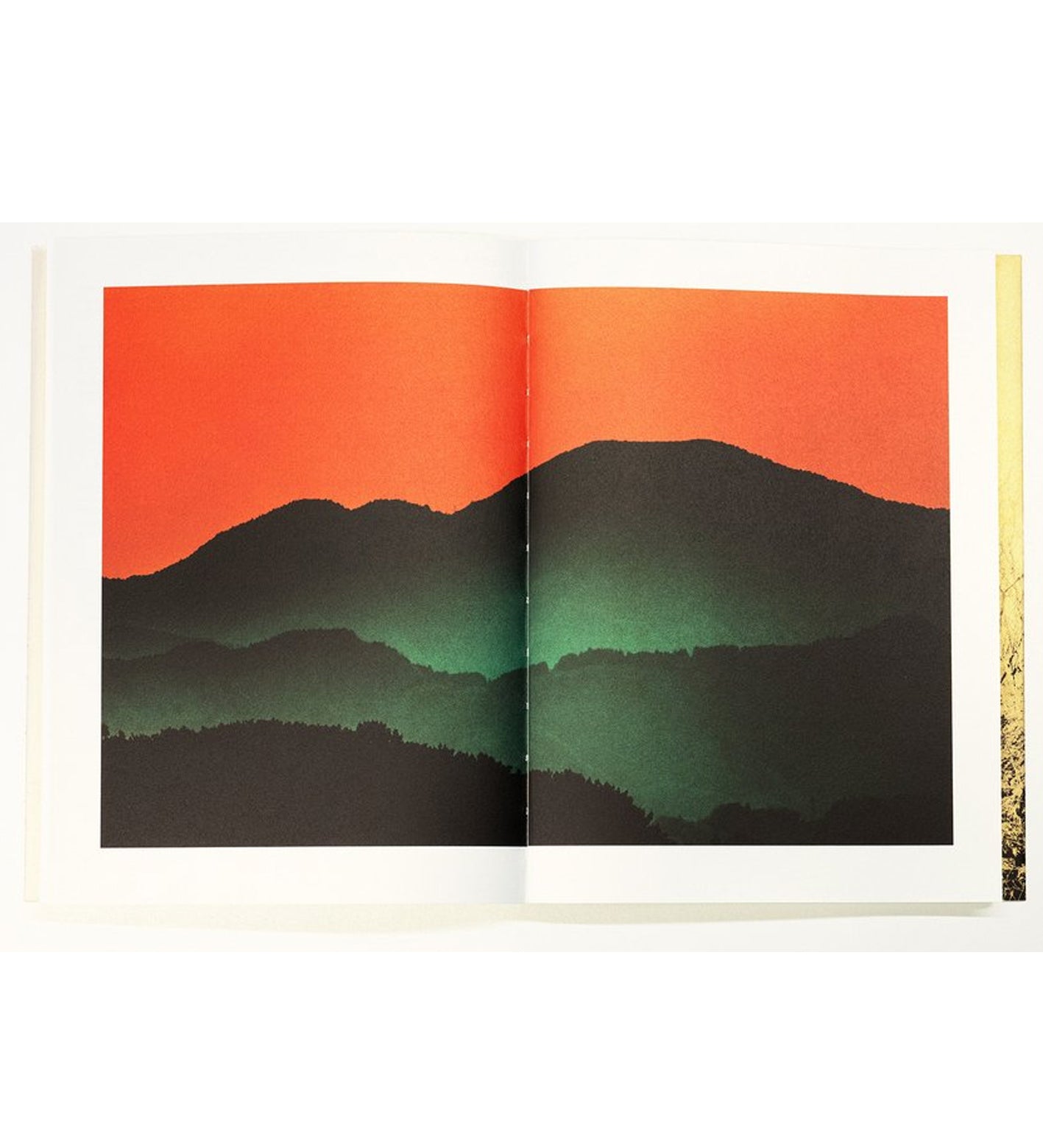 Albarrán Cabrera: Photographic Syntax (2nd edition)