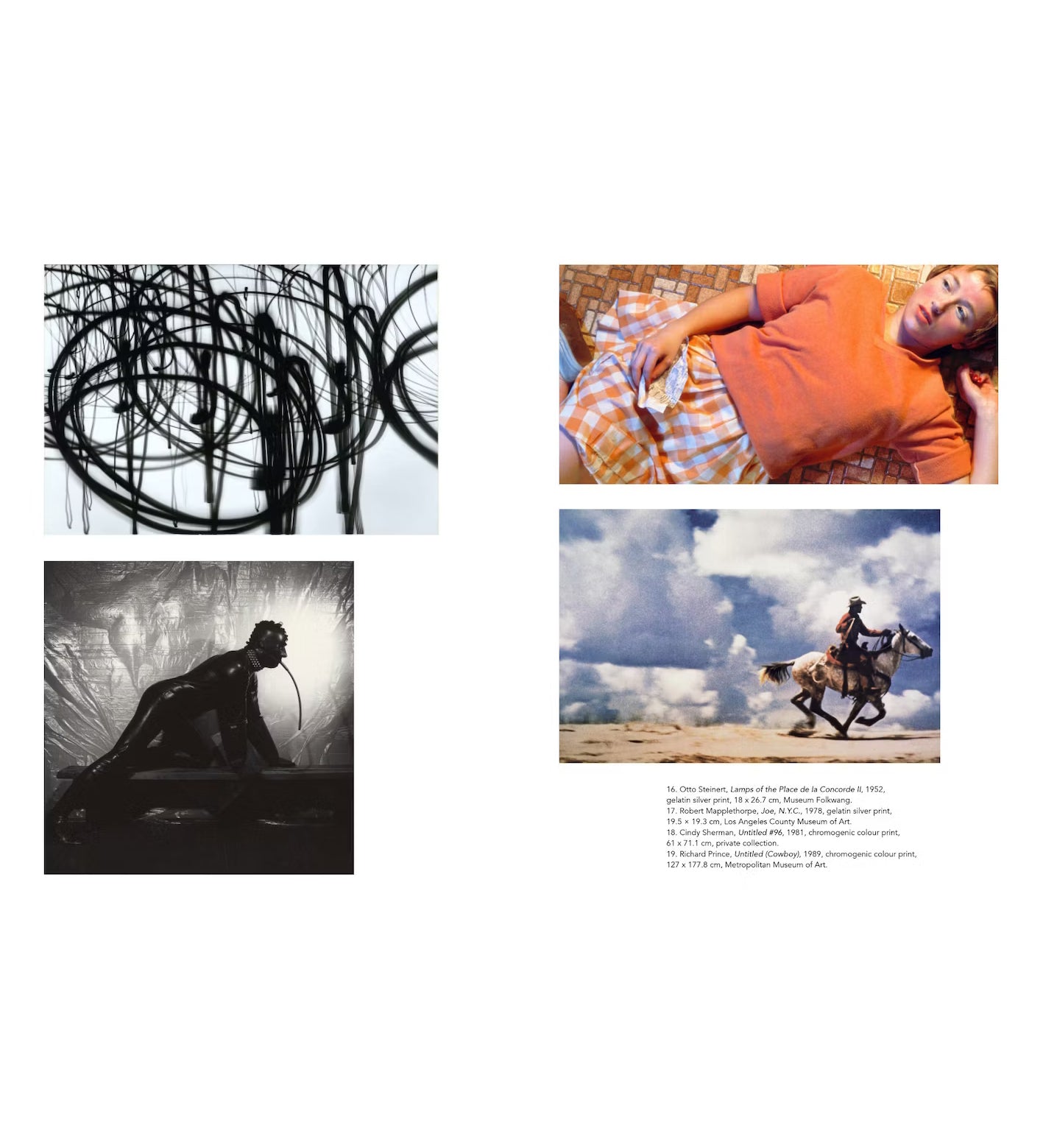 Juliet Hacking: Photography and the Art Market