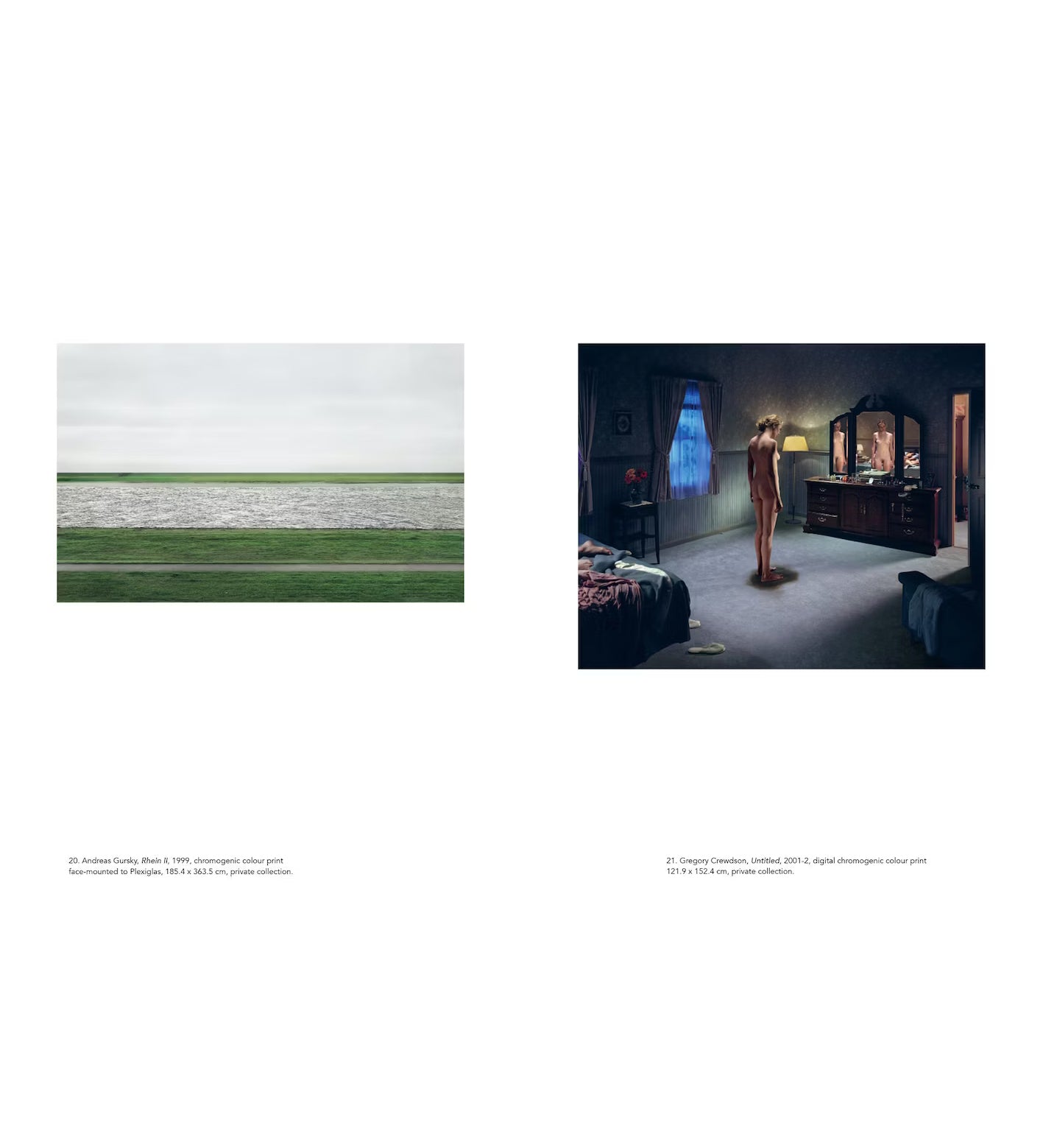 Juliet Hacking: Photography and the Art Market