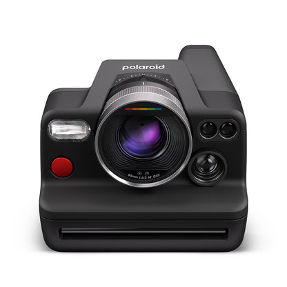 Polaroid I-2 Camera (£599.99 incl VAT)