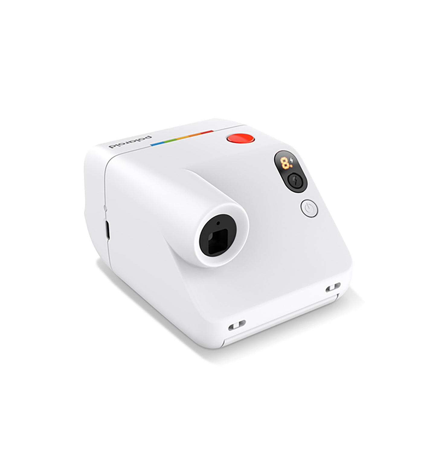 Polaroid Go Generation 3.0 Instant Camera