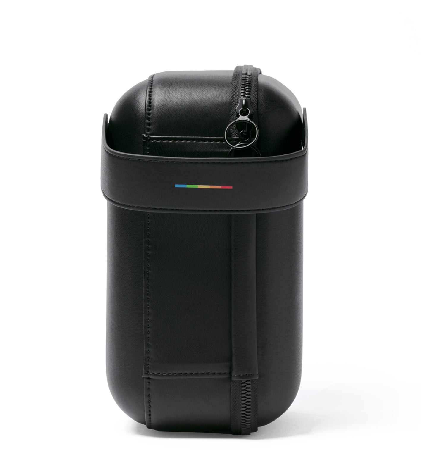 Premium Case for Polaroid Cameras (£64.99 incl VAT)