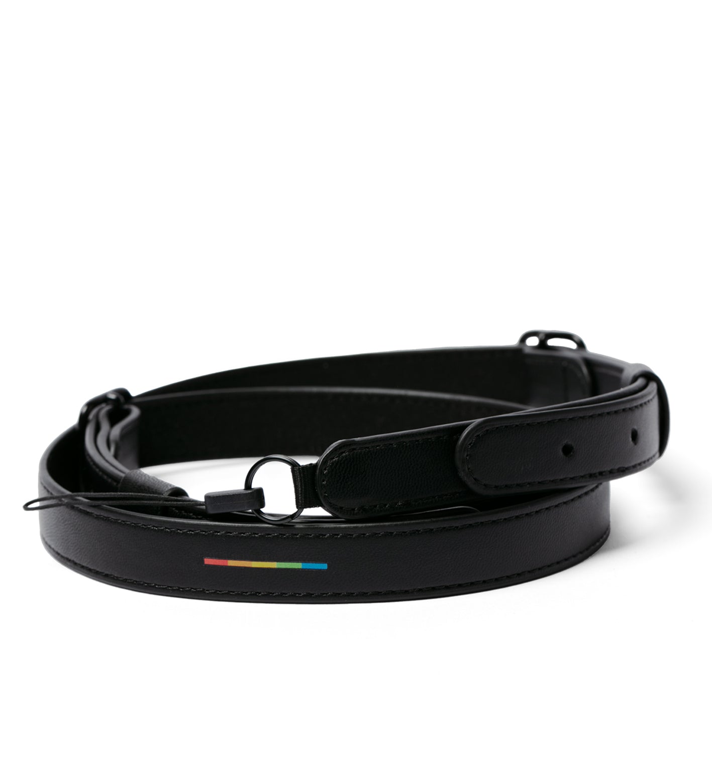 Polaroid Premium Shoulder Strap (£29.99 incl VAT)