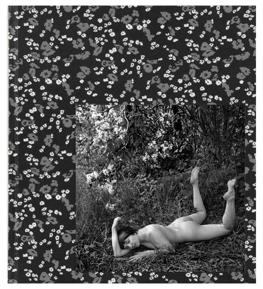 Nikolay Bakharev: Cheryomushki