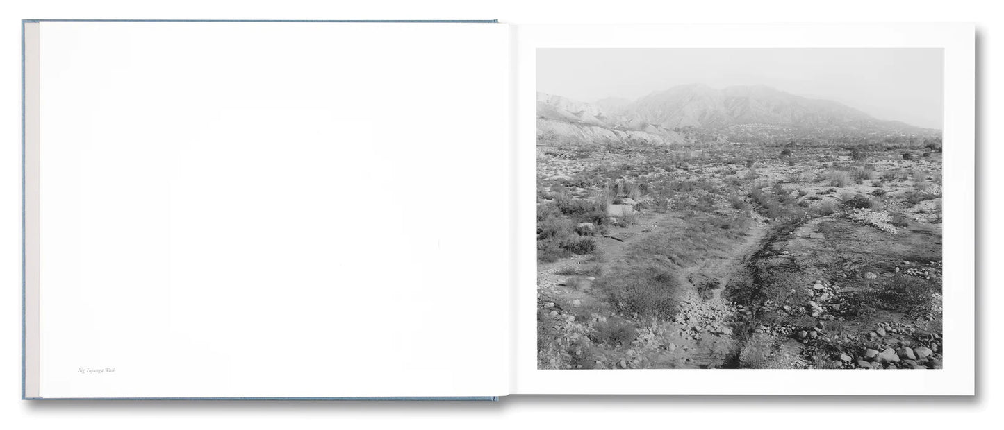 Mark Ruwedel: Rivers Run Through It (Signed)