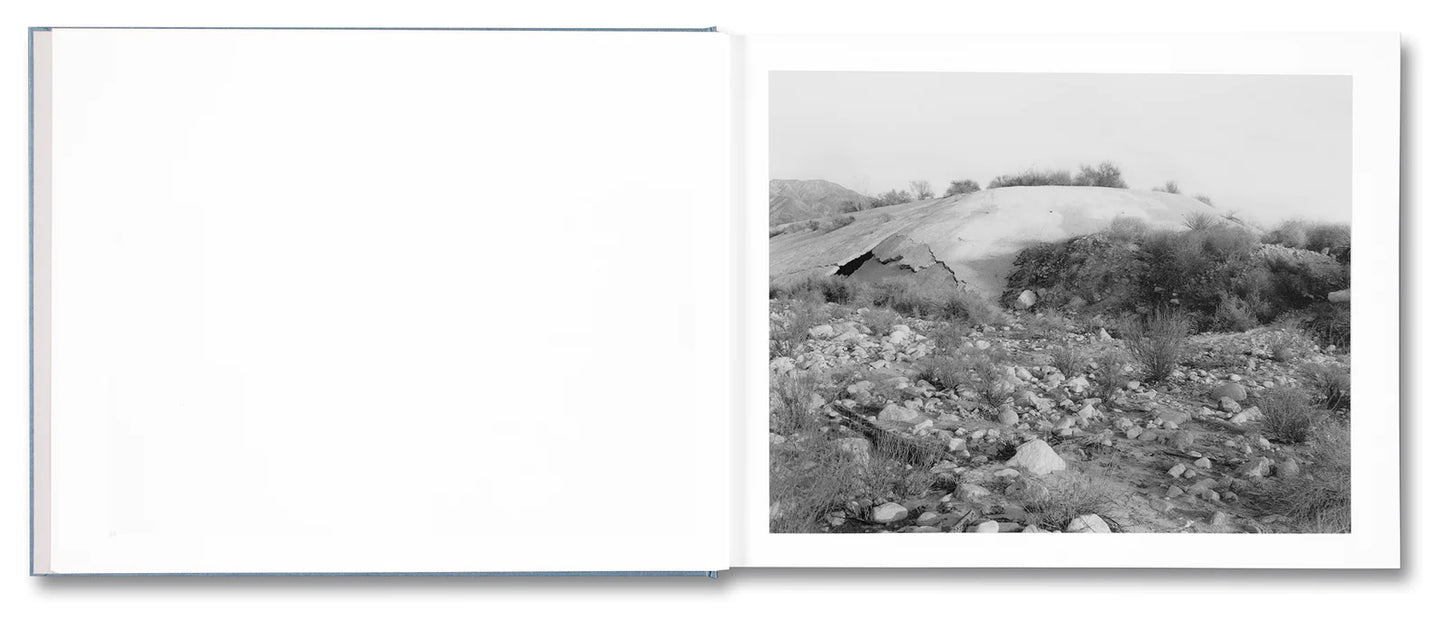 Mark Ruwedel: Rivers Run Through It (Signed)