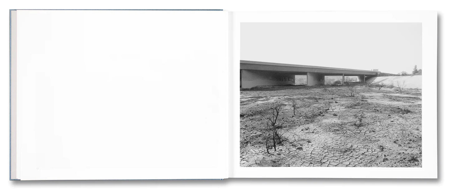 Mark Ruwedel: Rivers Run Through It (Signed)