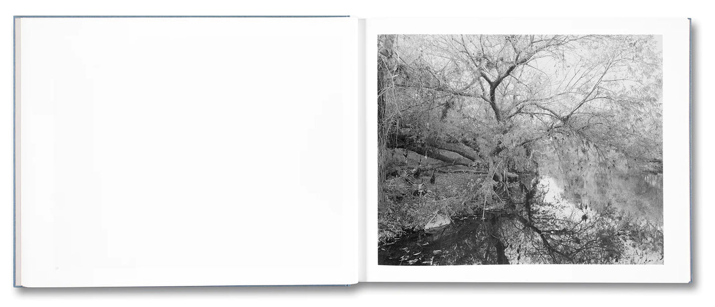 Mark Ruwedel: Rivers Run Through It (Signed)