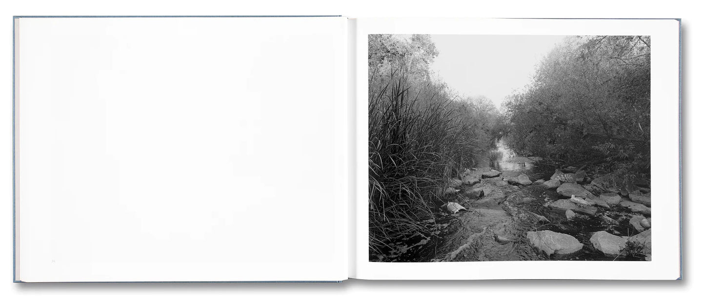 Mark Ruwedel: Rivers Run Through It (Signed)