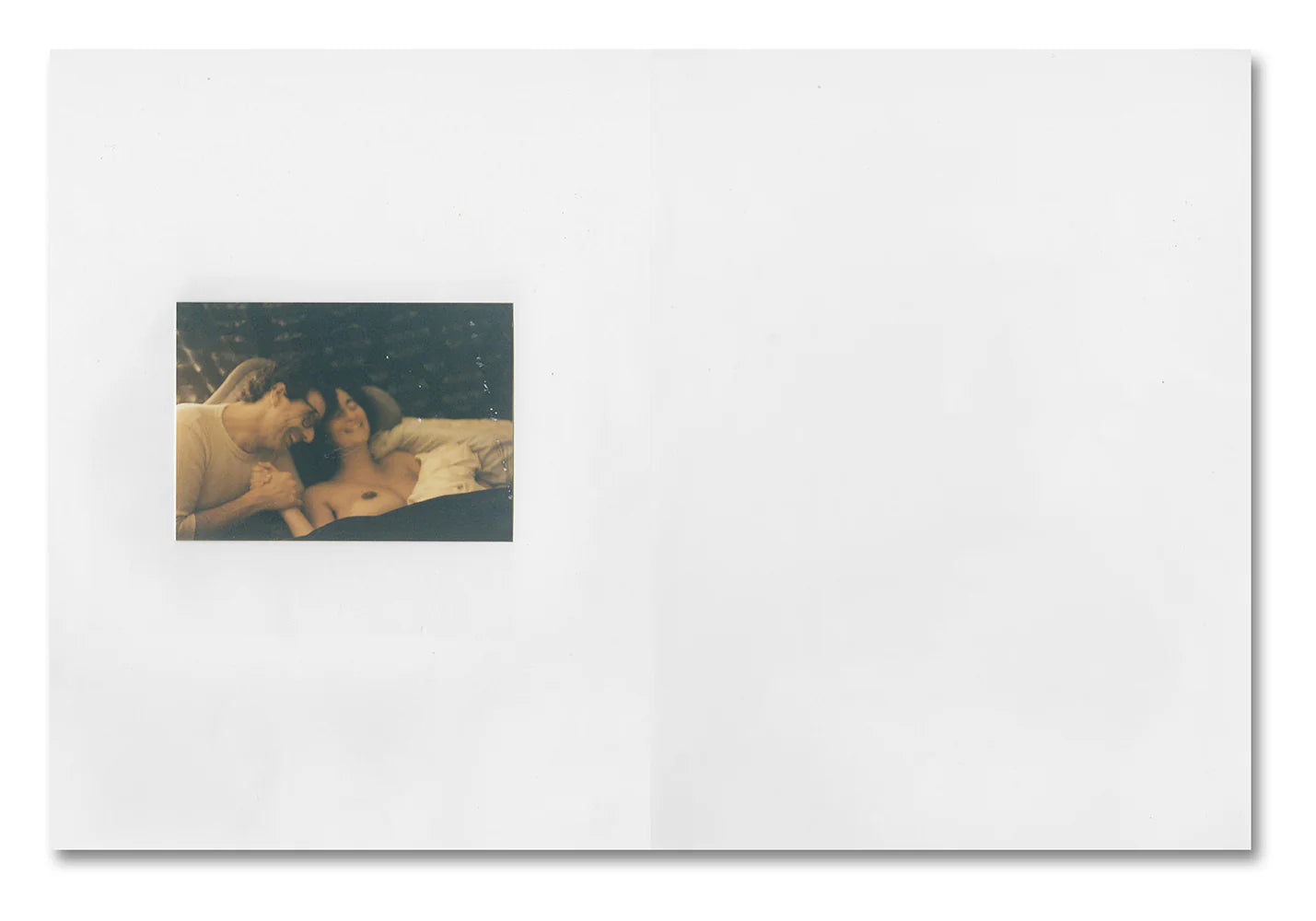 Carmen Winant: My Birth