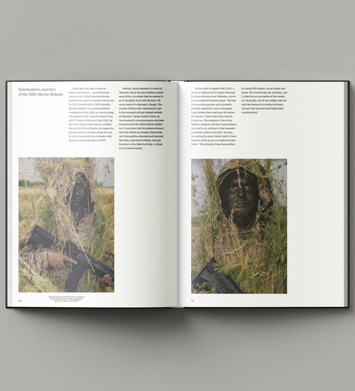 Sasha Maslov: Saints (Rare)