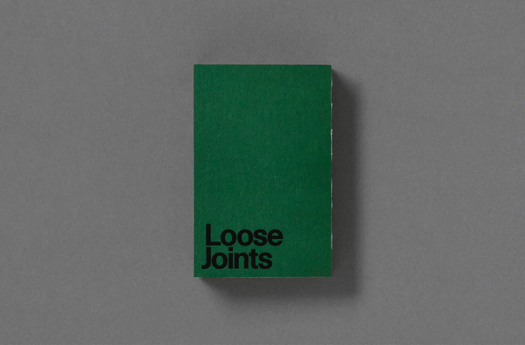 Sam Youkilis: Somewhere 2017-2023