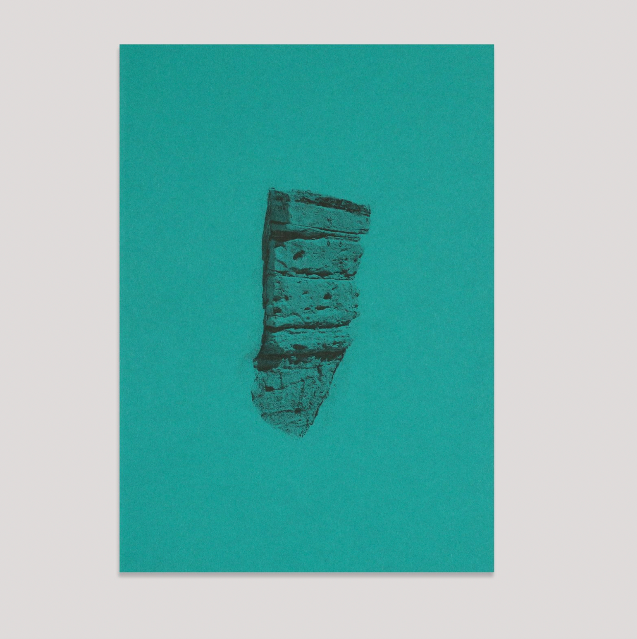 Chris Neophytou: Kamares