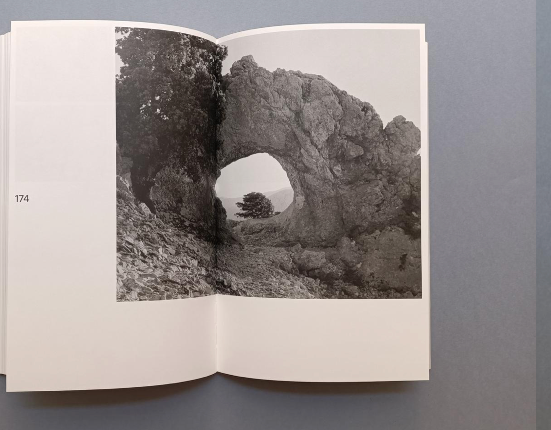 Fabio Barile: Works for a Cosmic Feeling