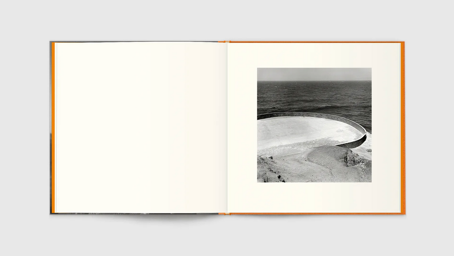 Kozo Miyoshi: A Long Interview with Kozo Miyoshi