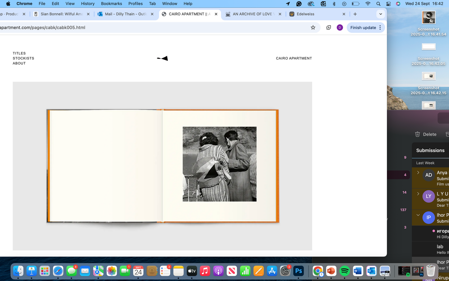Kozo Miyoshi: A Long Interview with Kozo Miyoshi