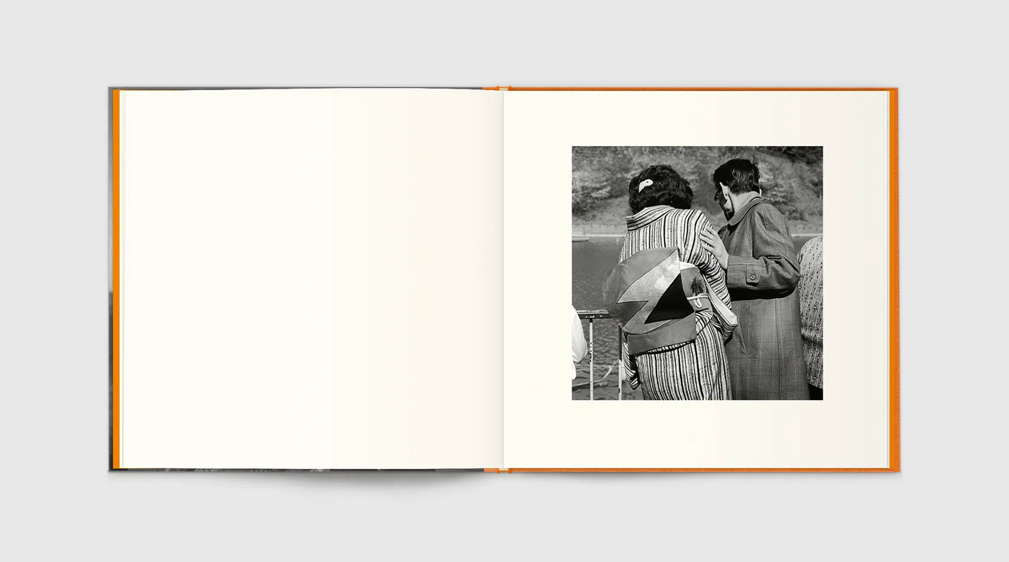 Kozo Miyoshi: A Long Interview with Kozo Miyoshi