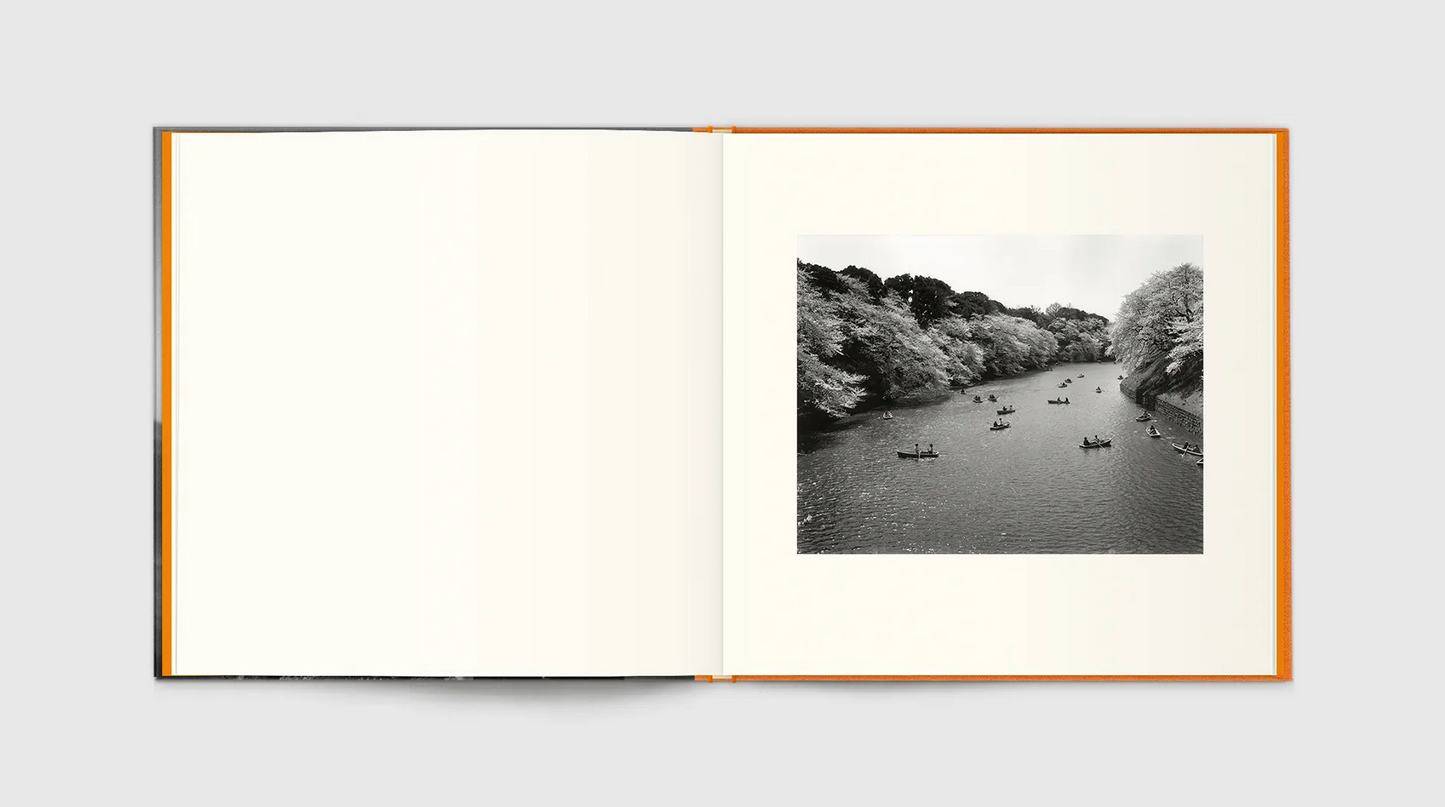 Kozo Miyoshi: A Long Interview with Kozo Miyoshi