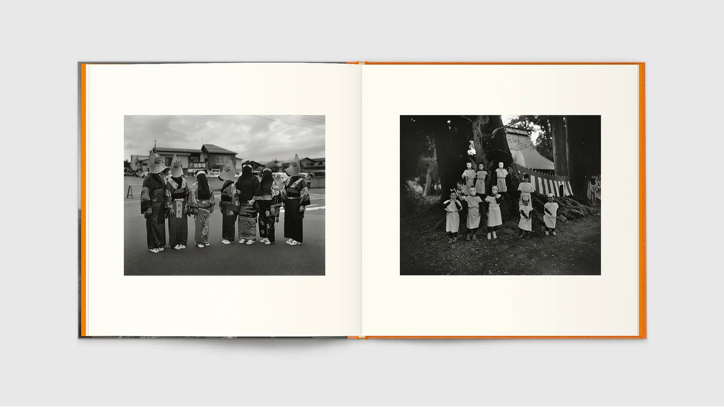 Kozo Miyoshi: A Long Interview with Kozo Miyoshi