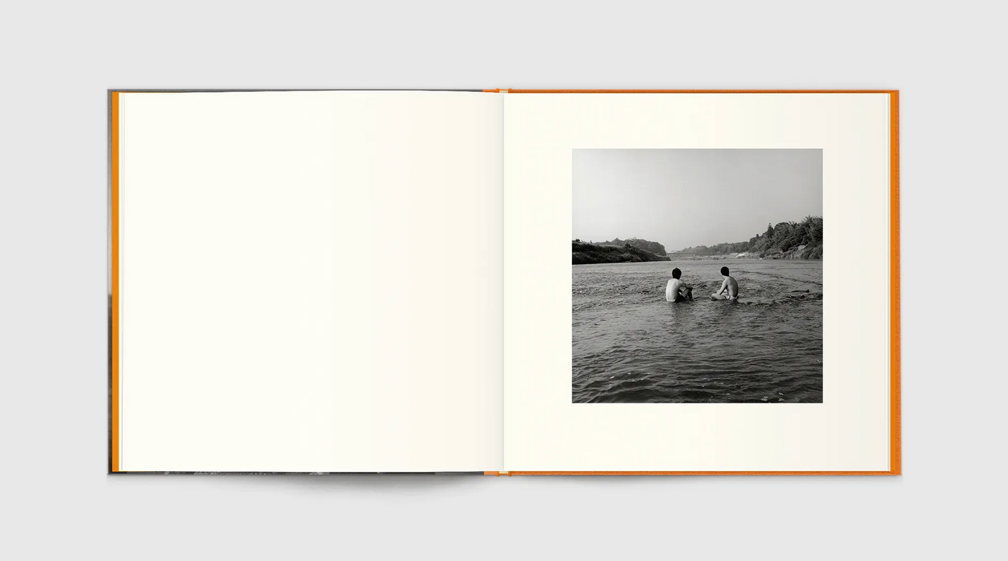 Kozo Miyoshi: A Long Interview with Kozo Miyoshi