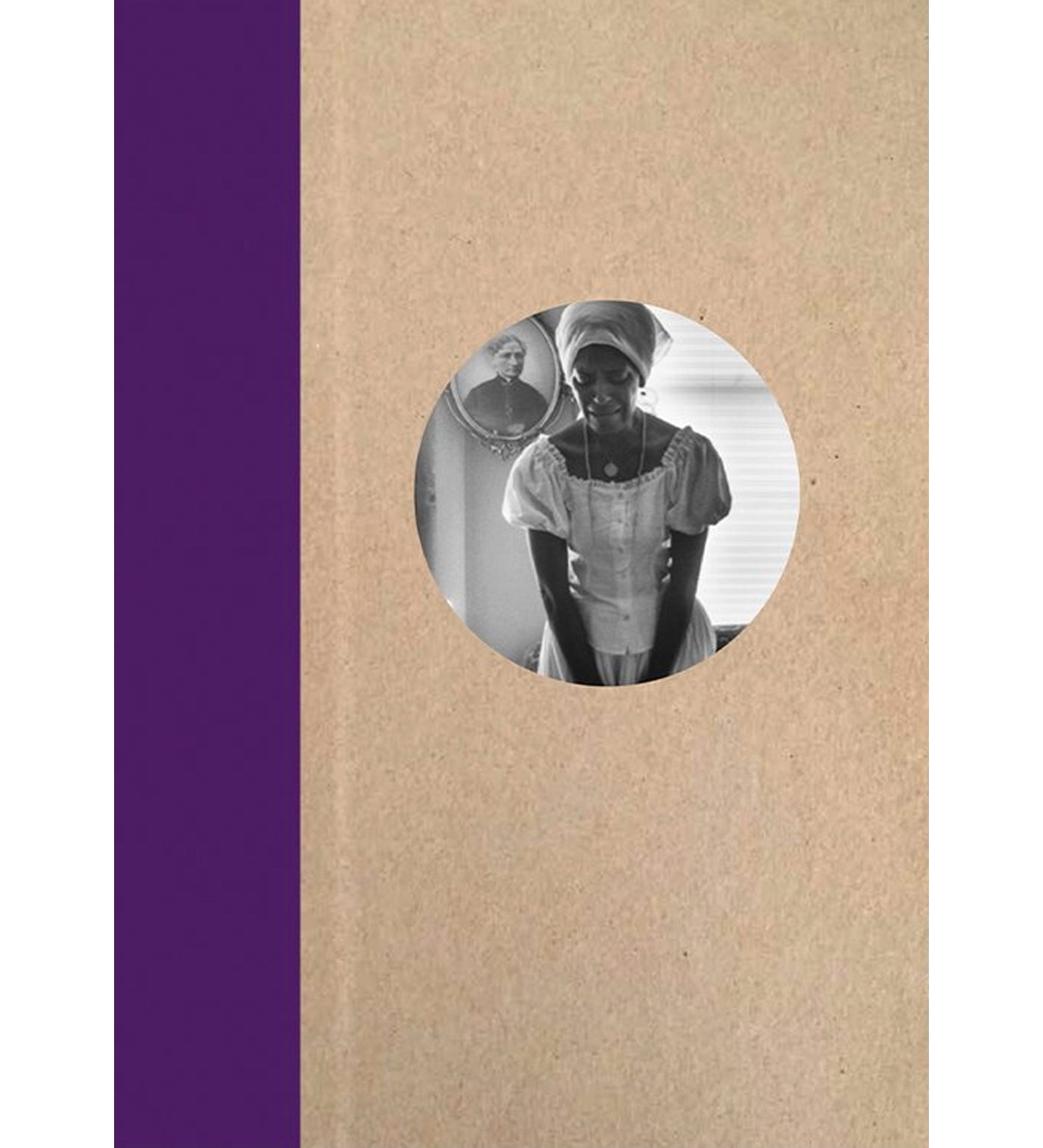 Carrie Mae Weems: Sea Islands (Limited edition with signed print)