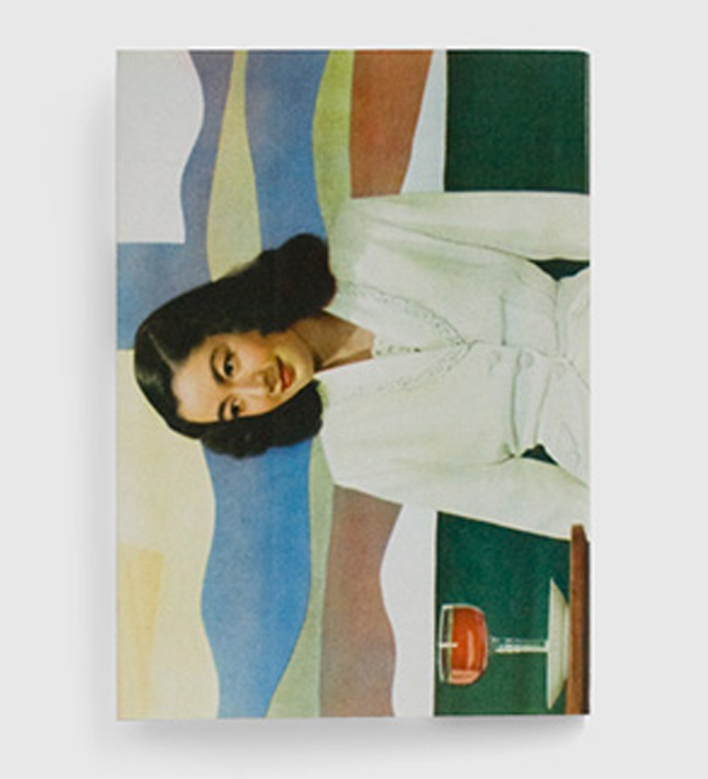 Setsuko (2nd edition)